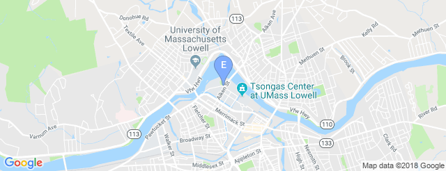 Edward Lelacheur Park