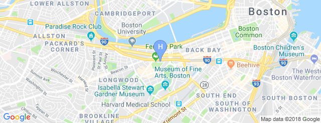 Citizens House Of Blues 